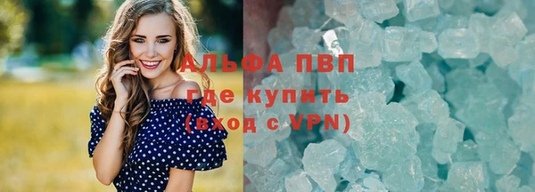 спиды Белоозёрский