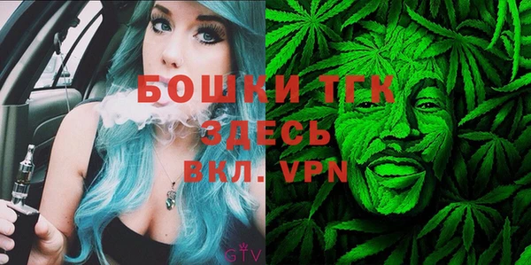 бошки Белокуриха