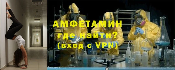 бошки Белокуриха