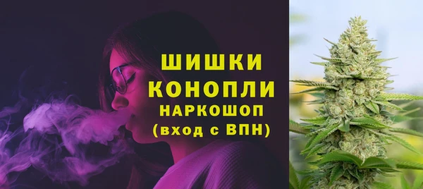 спиды Белоозёрский