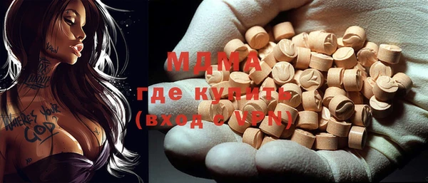 бошки Белокуриха