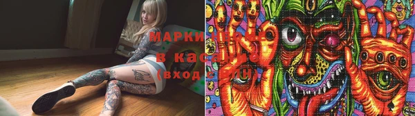 бошки Белокуриха