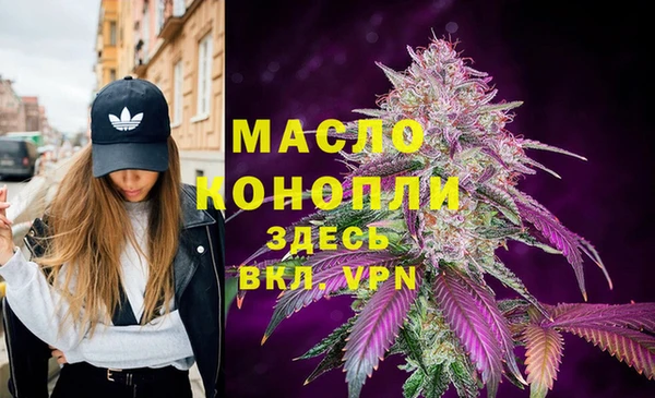 бошки Белокуриха