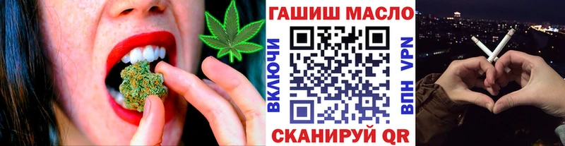Дистиллят ТГК Wax  это состав  Юрьевец 